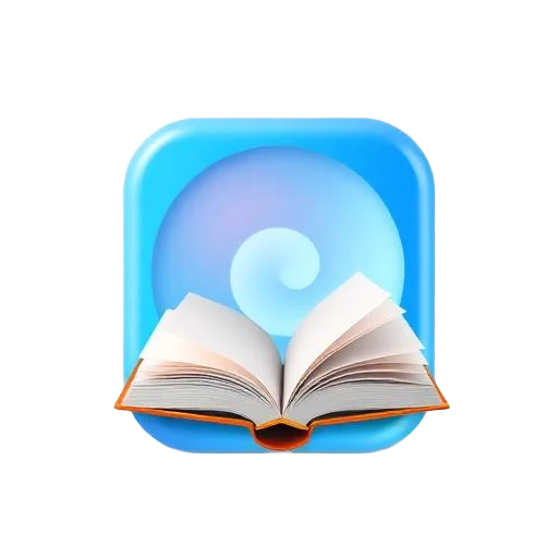 كتب تعليمية