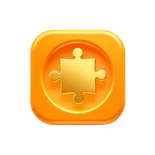 ألغاز وتحديات